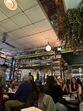 Restaurante Boca Grande