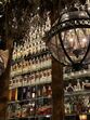 Restaurante Boca Grande