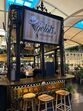 El Nacional