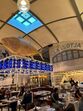 El Nacional
