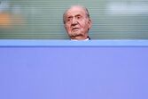 Juan Carlos