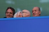 Juan Carlos