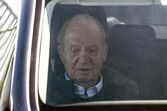 Juan Carlos