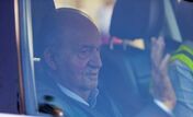 Juan Carlos