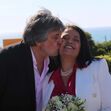Casamento de Helena Coelho, das Doce