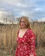 Freya Ridings