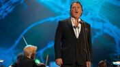 Sir Bryn Terfel