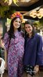 baby shower, Sara Salgado