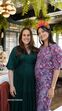 baby shower, Sara Salgado
