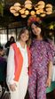 baby shower, Sara Salgado