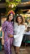 baby shower, Sara Salgado