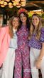 baby shower, Sara Salgado