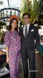 baby shower, Sara Salgado