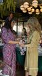 baby shower, Sara Salgado