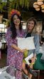baby shower, Sara Salgado