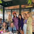 baby shower, Sara Salgado