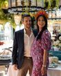 baby shower, Sara Salgado