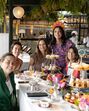 baby shower, Sara Salgado