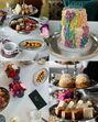 baby shower, Sara Salgado