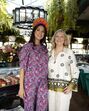 baby shower, Sara Salgado
