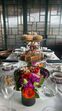 baby shower, Sara Salgado