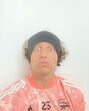 David Luiz