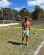 David Luiz