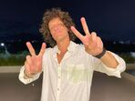 David Luiz