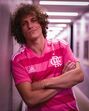 David Luiz