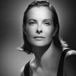 Carole Bouquet