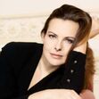 Carole Bouquet