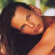Carole Bouquet