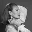 Carole Bouquet
