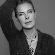 Carole Bouquet