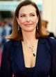 Carole Bouquet