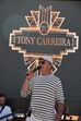 Tony Carreira