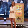 Cristina Ferreira