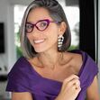 Corte de cabelo
