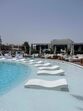 NIKKI BEACH