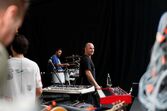Angélico Vieira, D'ZRT, Paulo Vintém, Cifrão. Edmundo Vieira, Altice Arena