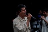 Angélico Vieira, D'ZRT, Paulo Vintém, Cifrão. Edmundo Vieira, Altice Arena