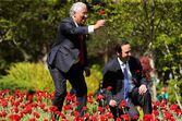 António Costa e Fernando Medina 