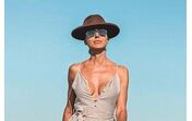 Kelly Baron