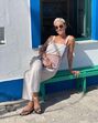 Mariza
