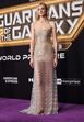 Elizabeth Debicki