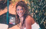 Raquel Tavares: Abandonou tudo e partiu para o Brasil onde voltou a fazer aquilo que cá não faz
