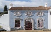 Hotel Vermelho