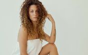 Irma Ribeiro