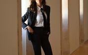 Daniela Ruah