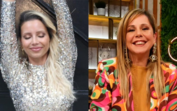 Luciana Abreu recorre a passado de Sara Norte para responder a críticas de programa da SIC